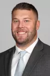 Jase Herl