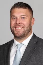 Jase Herl