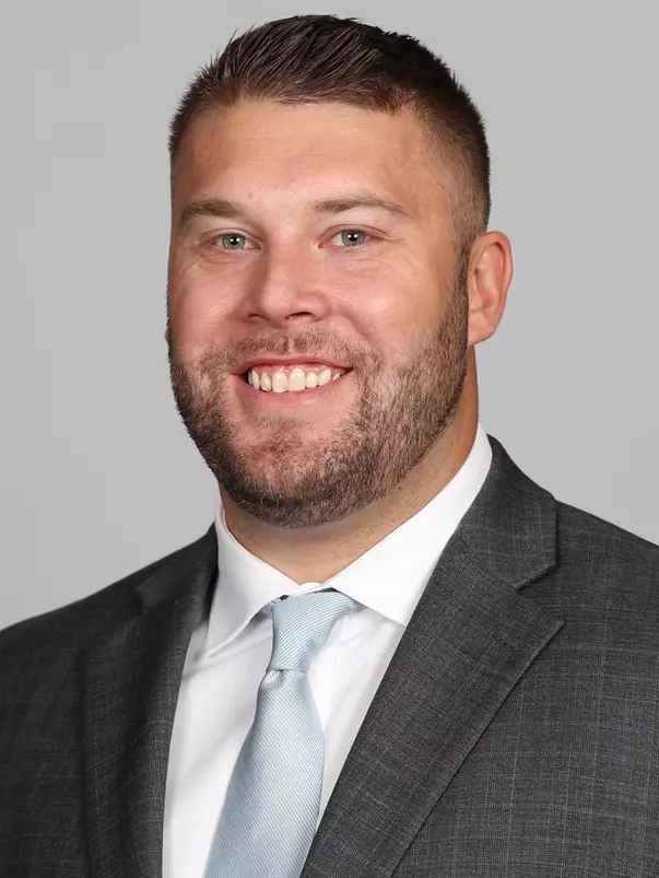 Jase Herl