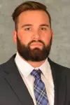 Tyler Watson