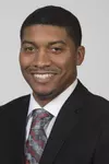 Corey Gipson