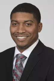 Corey Gipson
