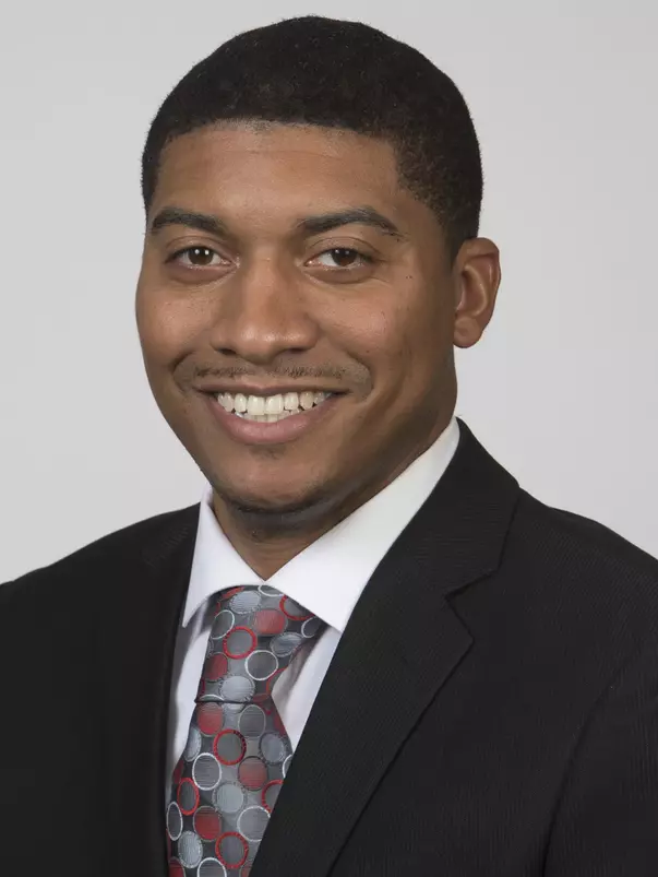 Corey Gipson