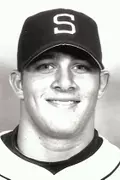 Micah Holst