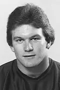 Dennis O'Hagan