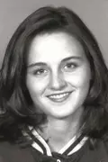 Erica Shepherd