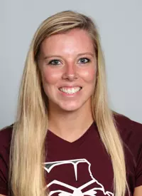 Alexia Meyer 2019 Head Shot