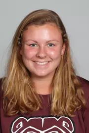 Brooke Smith 2019 Head Shot