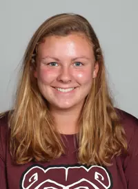 Brooke Smith 2019 Head Shot