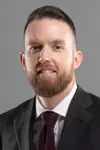Seth Minter