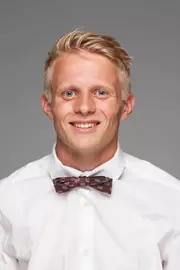 Bastian Thormeier