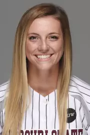 Darby Joerling