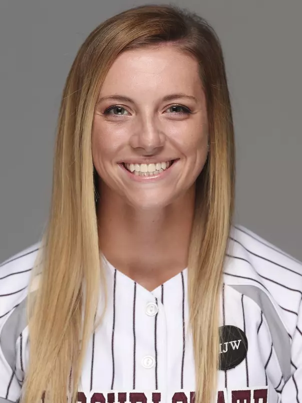 Darby Joerling