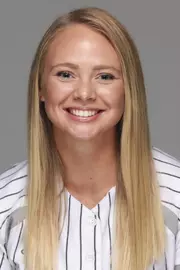 Erin Griesbauer