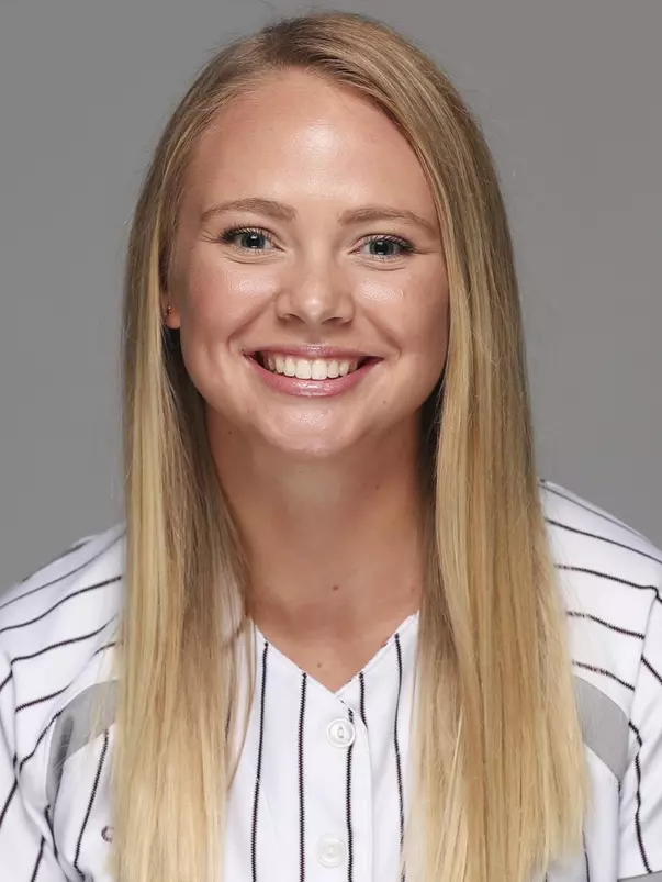 Erin Griesbauer