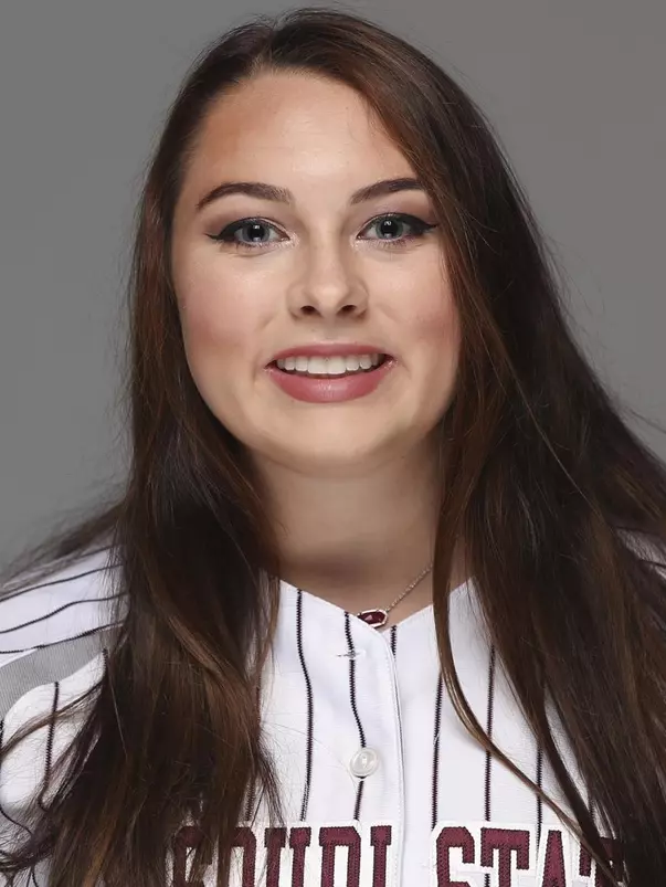 Gracie Johnston