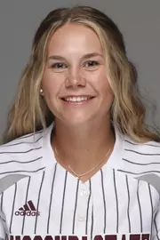 Hope Hamilton