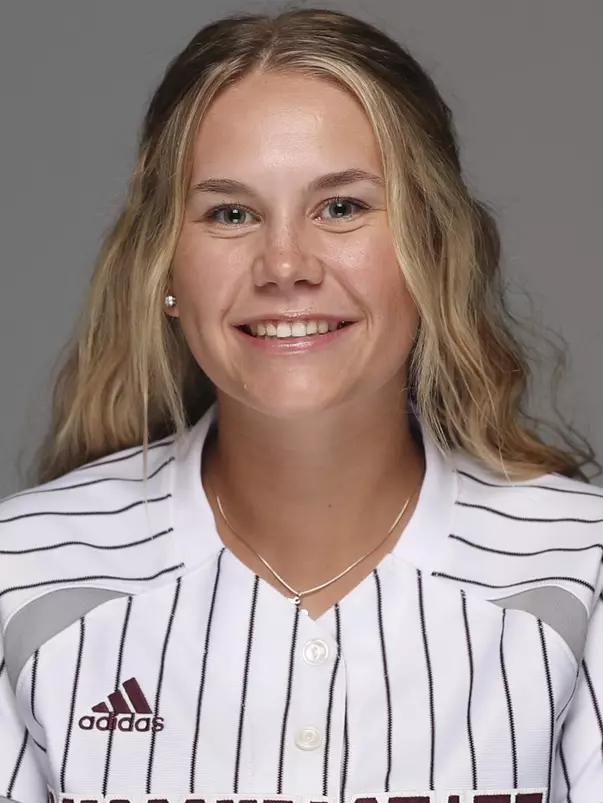 Hope Hamilton