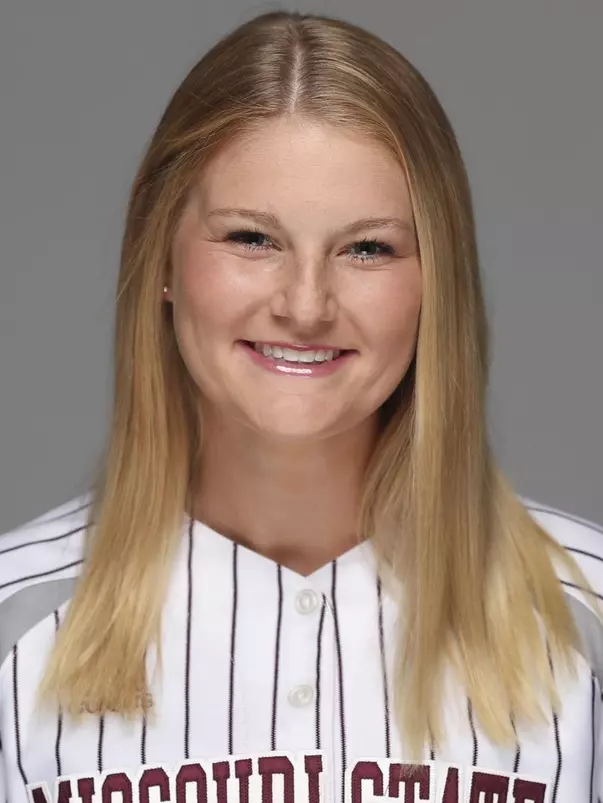 Jacie Taber
