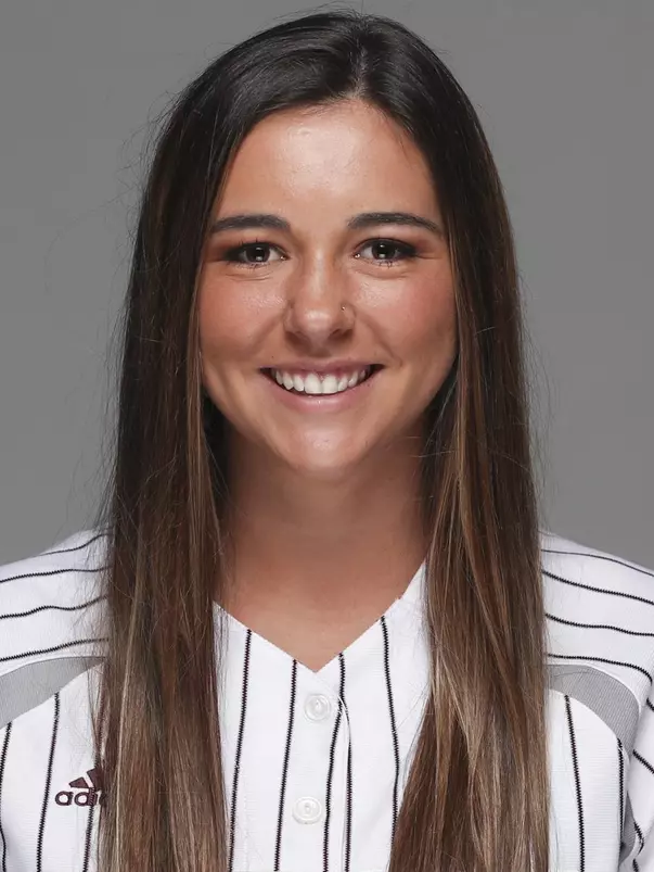 Kelly Metter