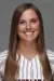 Mississippi State