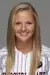 Abilene Christian