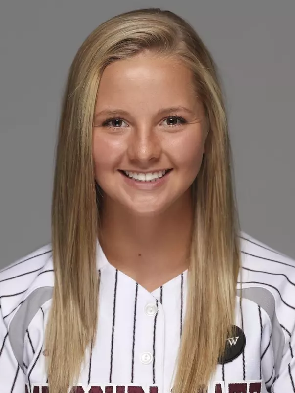 Meagan McCorkell