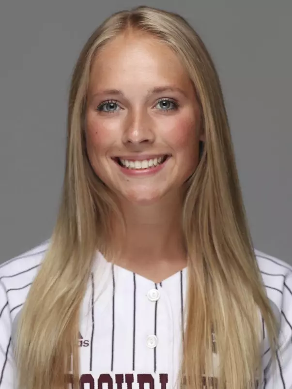 Payton Minnis