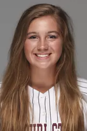 Rachel Weber