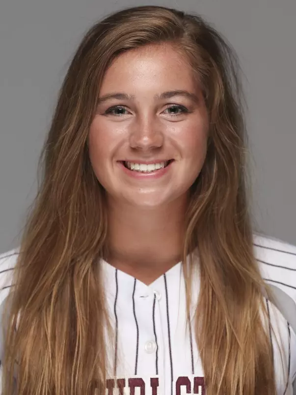 Rachel Weber