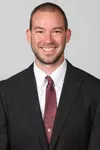 Will Lukowski