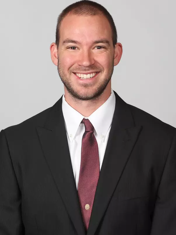 Will Lukowski
