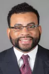 Sheldon Everett