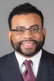 Sheldon Everett