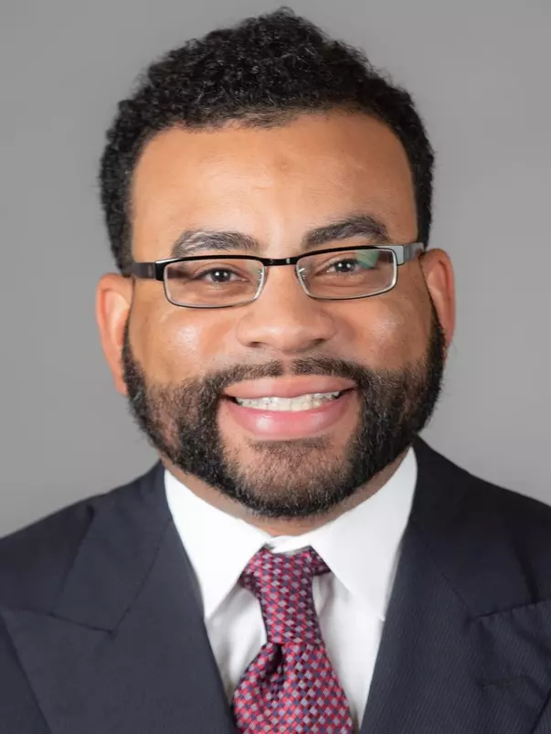 Sheldon Everett