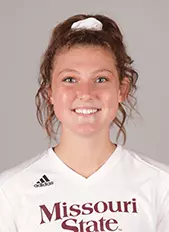 2019 Anna Durnin Head Shot