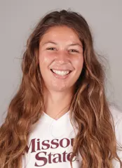 2019 Bryn McQuaid Head Shot