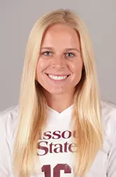 2019 Emma Skornia Head Shot
