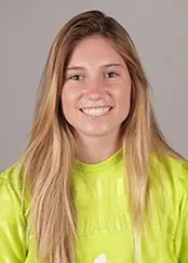 2019 Kaitlin Maxwell Head Shot