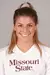 Missouri State