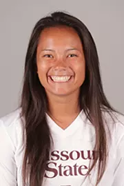 2019 Tarah Phongsavath Head Shot