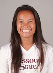2019 Tarah Phongsavath Head Shot