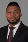 Franqua Bedell