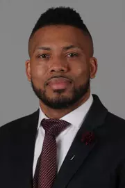Franqua Bedell