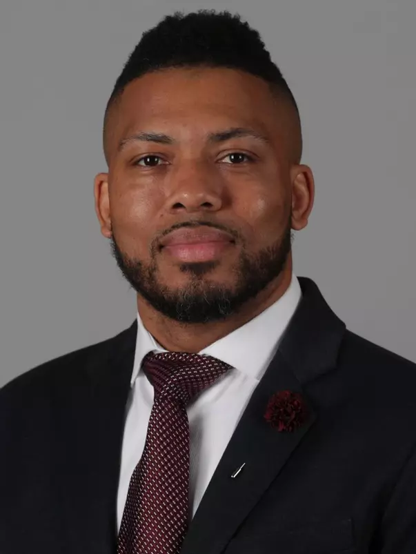 Franqua Bedell