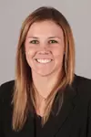 Tori Jankoska