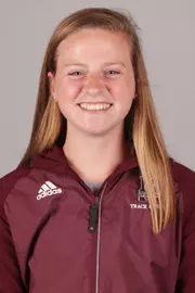Emily Yaeger
