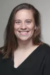 Amanda Mills