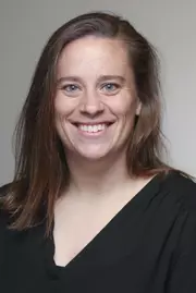 Amanda Mills