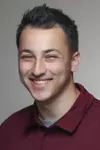 David Myckowiak